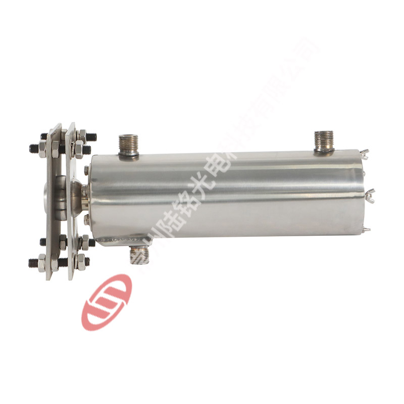 LM-BK200板寬流量控制系統(tǒng)